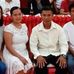 Jeffrey Barda - Facebook
