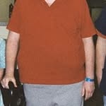 Jeffrey Bardo - @jeffreybardo - Instagram
