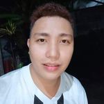 Jeffrey Bardon - @bardon_jeffrey - Instagram