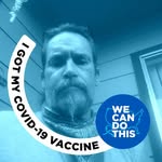 Jeffrey Bardon - @jeffrey.bardon.7334 - Instagram