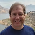 Jeffrey Bardzell - @jeffreybardzell - Instagram