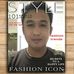Jeffrey Espejo Bardenas - Facebook