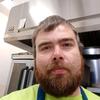 Butterbean7481 - @jeffreybarefoot7 - TikTok