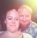 Jeff Bare - Facebook
