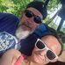 Jeffery Bare - Facebook