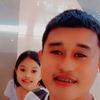 Jeffrey Abare - @jeffrey.abare - TikTok