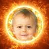 Jeffrey Bare - @jeffreybare - TikTok