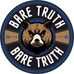 Jeffrey Bare - Facebook