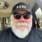 Jeffrey Bare - @bare_jeffrey - Instagram