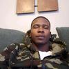 Jeffrey Barefield875 - @jeffreybarefield8 - TikTok