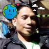 Jeffrey Barela - @jeffrey.barela - TikTok