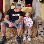 Jeffrey Barendse - @jeffreybarendse - Instagram