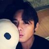 Jeffrey Bareo - @jeffrey.bareo - TikTok