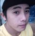 Jeffrey Bareo - Facebook