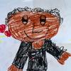 Jeffrey Baret - @baretjeffrey - TikTok