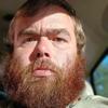 jeffreybarefoot6 - @jeffreybarefoot6 - TikTok