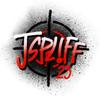 jeffreybarela416 - @jeffreybarela416 - TikTok