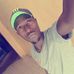 Jeff Barken - Facebook