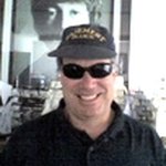 Jeffrey Barkin - @jeffbarkin - Instagram
