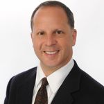 Jeffrey Barkin - @drjeffbarkin - Instagram