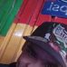 Yefrey Baron - Facebook