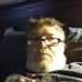 Jeff Bailey - Facebook