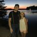 Jeff Barkley - Facebook