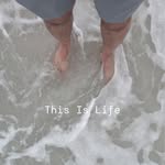 Jeff Barkley - @jefferybarkley - Instagram