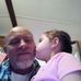 Jeff Barkley - Facebook
