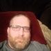 Jeffery Bailey - Facebook