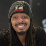 Jeffrey Barkley - @fit__engineer88 - Instagram