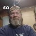 Jeffrey Beckley - Facebook