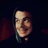 JeffreyBarkey - @jeffreybarkey - TikTok