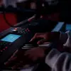 AJ - @jeffreybashey - TikTok