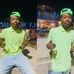 Bash Theoneandonly Madlala - Facebook