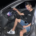J.B - @jeffrey.basha - Instagram