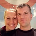 Jeffrey Bash - @serdarat493 - Instagram