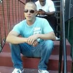 Jeffrey Bash - @bashjeffrey - Instagram