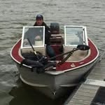 Jeffrey Bash - @unionjb - Instagram