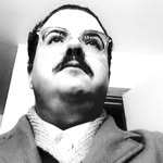 Jeffrey Bash - @politicalbash - Instagram