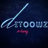 Jeffrey Bash - @jeffreybash_4087 - TikTok