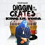Jeffrey bash deandre - @jeffreyglogang - Instagram