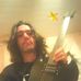 Jeffrey Basham - Facebook