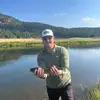 Jeffrey Basham II - @jeffrey.basham.ii - TikTok