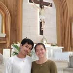 Jeffrey Bashan - @jeffreybashan - Instagram