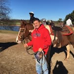 Jeffrey Bashuk - @jeffreybashuk - Instagram