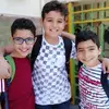 jeffreybasha - @jeffreybasha - TikTok