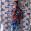 Moses Starboy - @jeffreybashuru2 - TikTok