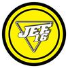 Jeffrey Bastian - @jeffreybastian16 - TikTok