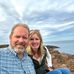 Jeff Bast - Facebook